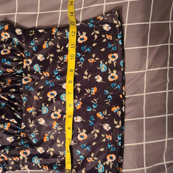 Beachsissi Tankini set - Picture 6 of 8